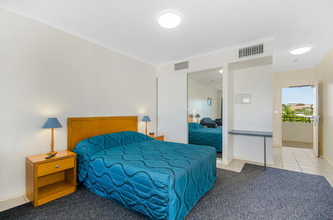 Madison Ocean Breeze Apartments - Australian Destinations 9