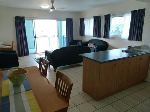 Madison Ocean Breeze Apartments - Australian Destinations 25