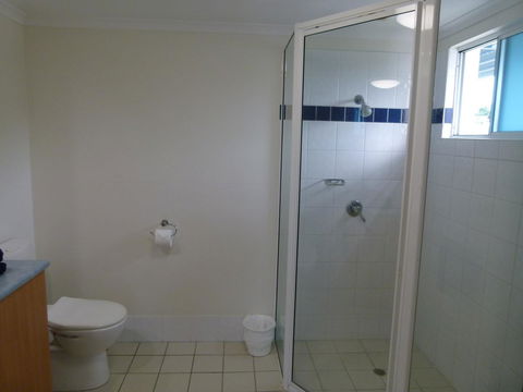 Madison Ocean Breeze Apartments - Australian Destinations 35