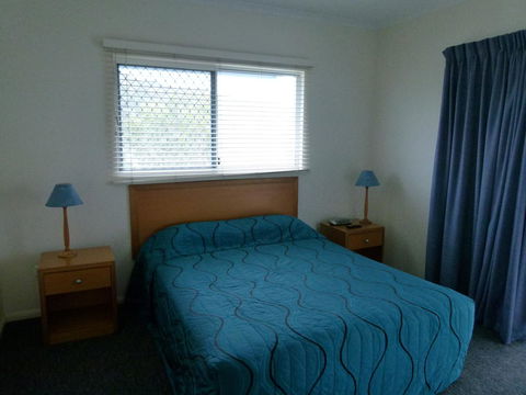 Madison Ocean Breeze Apartments - Australian Destinations 29