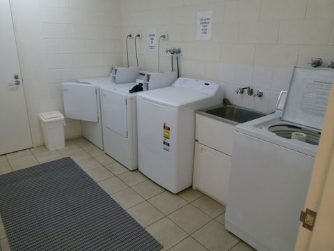Madison Ocean Breeze Apartments - Australian Destinations 36