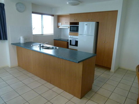 Madison Ocean Breeze Apartments - Australian Destinations 24
