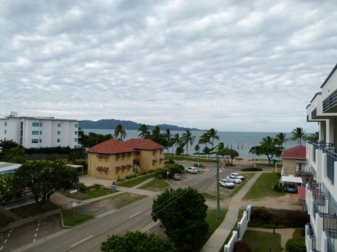 Madison Ocean Breeze Apartments - Australian Destinations 39