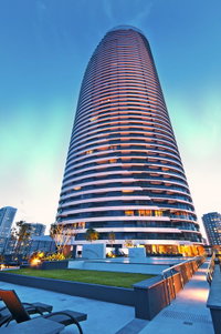 Book Broadbeach Accommodation Vacations Australian Destinations Australian Destinations
