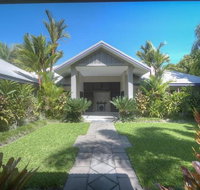 Tranquility By The Course Port Douglas - Australian Destinations