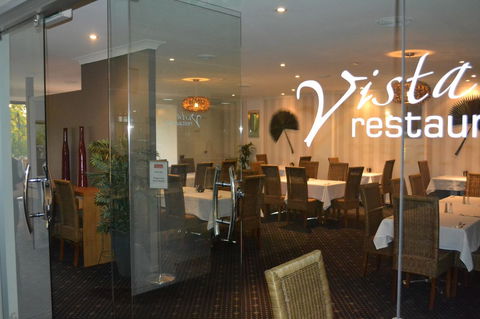 Comfort Inn Grammar View - Australian Destinations 4