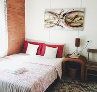 XYL Seaside Homestay - Australian Destinations