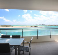 Monaco Caloundra - Australian Destinations