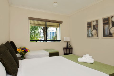 Park Regis Anchorage - Australian Destinations 22