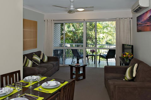 Park Regis Anchorage - Australian Destinations 23