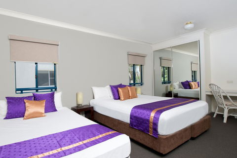 Park Regis Anchorage - Australian Destinations 18