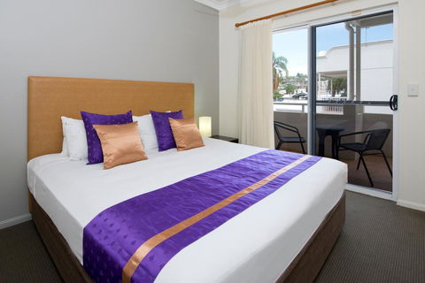 Park Regis Anchorage - Australian Destinations 16