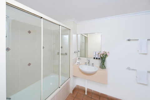 Park Regis Anchorage - Australian Destinations 10