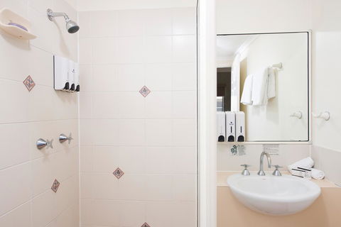 Park Regis Anchorage - Australian Destinations 9