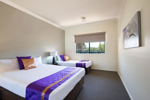 Park Regis Anchorage - Australian Destinations 14
