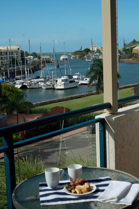 Park Regis Anchorage - Australian Destinations 4