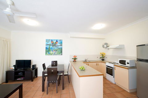 Park Regis Anchorage - Australian Destinations 6