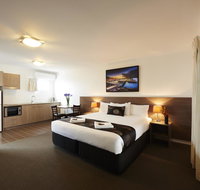 Takalvan Motel - Australian Destinations