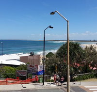 Kings Edge - Australian Destinations