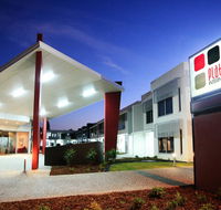 Platinum International - Australian Destinations