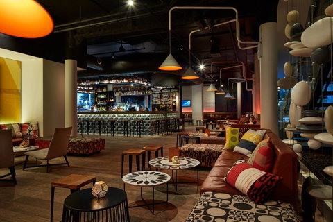 QT Gold Coast - Australian Destinations 20