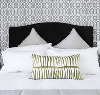 Riviera Mackay - Australian Destinations