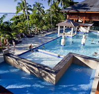 Fitzroy Island Resort - Australian Destinations