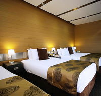 Room Motels Kingaroy - Australian Destinations