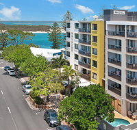 Belaire Place - Australian Destinations