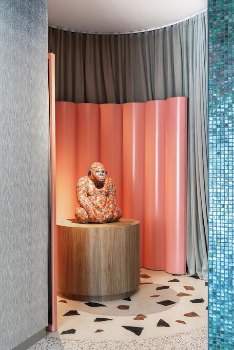 Ovolo The Valley Brisbane - Australian Destinations 6