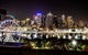 Rydges South Bank Brisbane - thumb 16