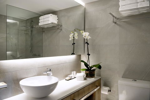 Rydges South Bank Brisbane - Australian Destinations 23
