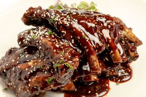 Ambassador On Ruthven - Australian Destinations 43