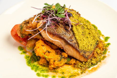 Ambassador On Ruthven - Australian Destinations 32