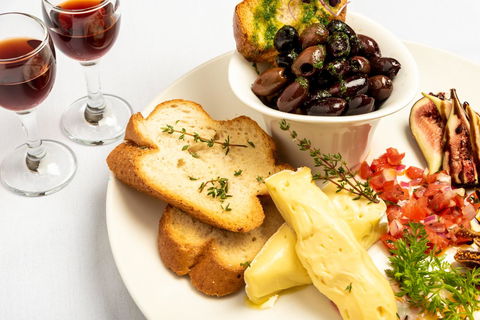 Ambassador On Ruthven - Australian Destinations 42