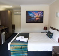 Sugar Country Motor Inn - Australian Destinations