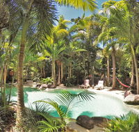 Boutique Bungalows - Australian Destinations