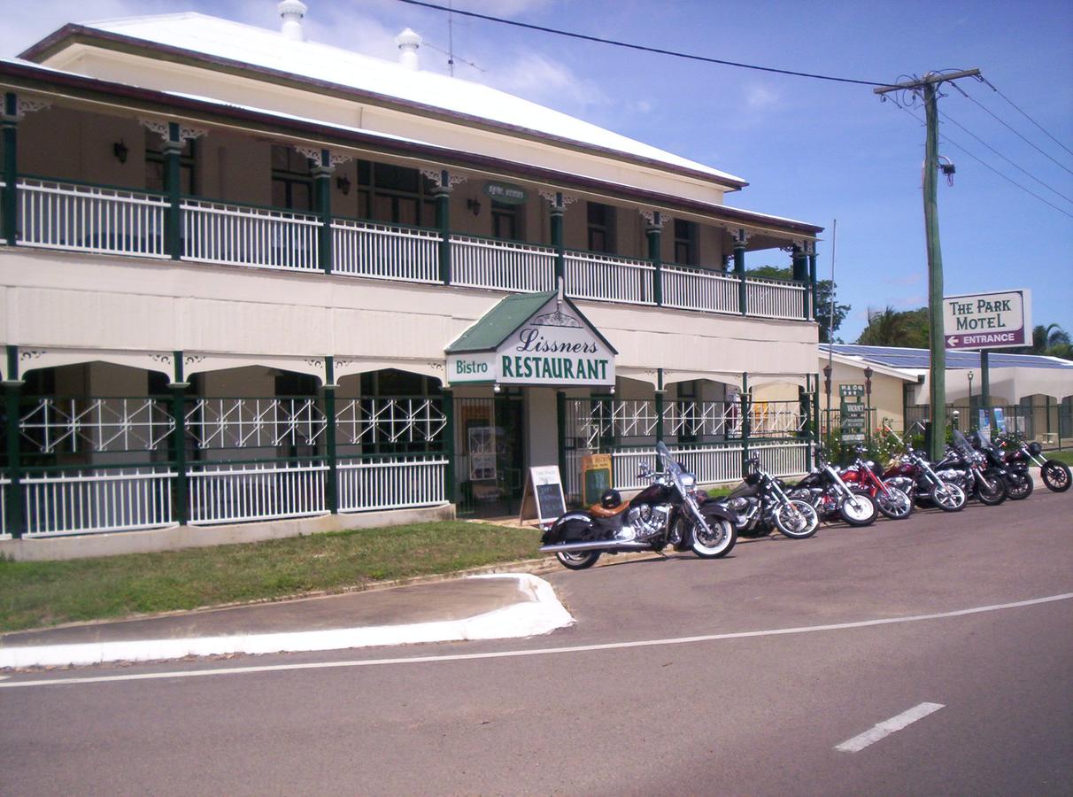 Australian Destinations
