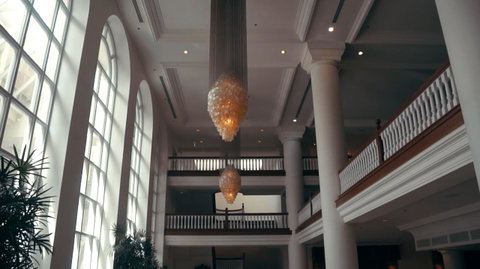 Pullman Cairns International - Australian Destinations 3
