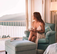 Pullman Cairns International - Australian Destinations