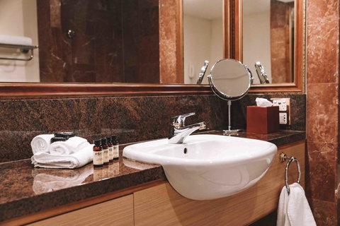 Pullman Cairns International - Australian Destinations 7