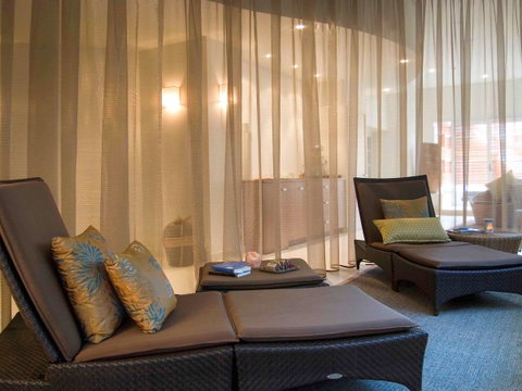Pullman Cairns International - Australian Destinations 36