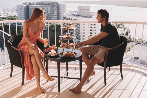 Pullman Cairns International - Australian Destinations 16
