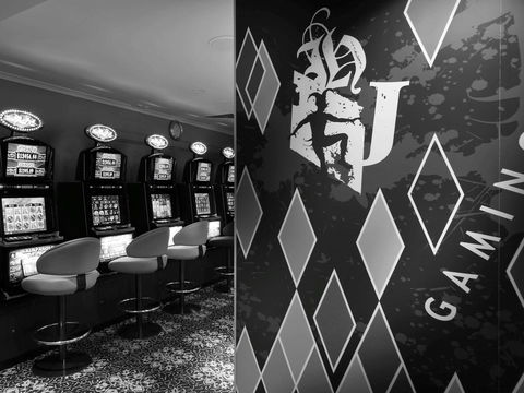 Sofitel Brisbane Central - Australian Destinations 44