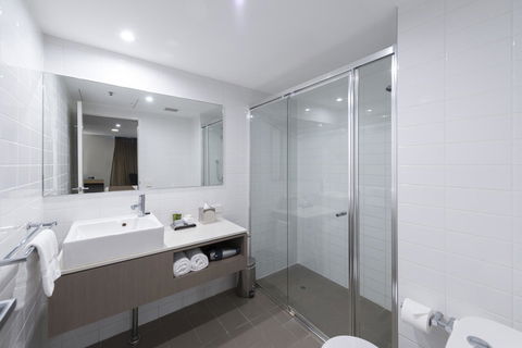 Mantra South Bank Brisbane - Australian Destinations 24