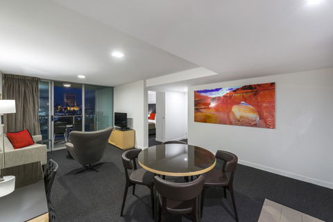 Mantra South Bank Brisbane - Australian Destinations 17