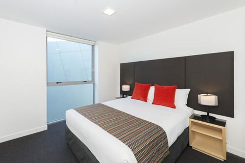 Mantra South Bank Brisbane - Australian Destinations 14