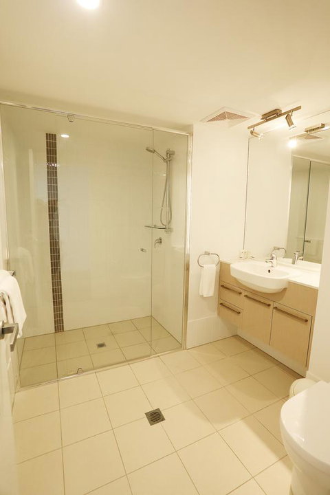 Q Resorts Paddington - Australian Destinations 31