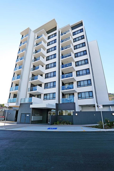 Q Resorts Paddington - Australian Destinations 0
