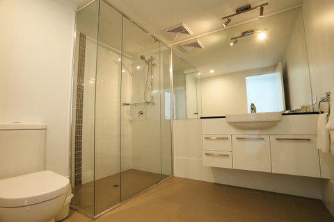 Q Resorts Paddington - Australian Destinations 41